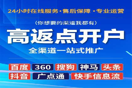 SEM公司案例分享：优化效果与转化率提升策略